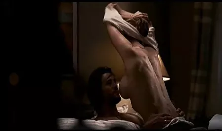 رومي المطر لا sexe محارم يزال ديريك بيرس