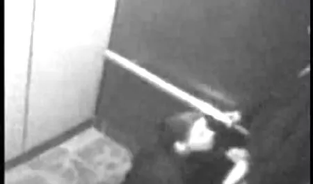 الكسوف ميغان تمطر أول بي بي سي الجزء 2 فيلم جنس محارم