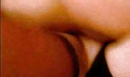 كبير في سن المراهقة الملاعين العالم بي بي جنس محارم سكس سي للعودة إلى السابقين