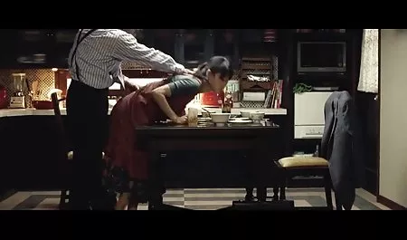 نعومي سوغوارا مذهلة العري ومشاهد الاباحية منفردا تحميل افلام جنس محارم