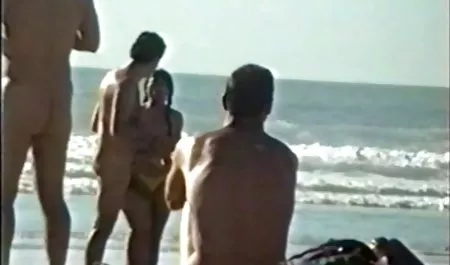 - يمارس افلام جنس محرمات الجنس مع لي فقاعة بعقب مع بي بي سي