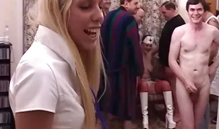 - كلارا الذهب لديه أكبر الحمار قصص سكس محارم حديثه