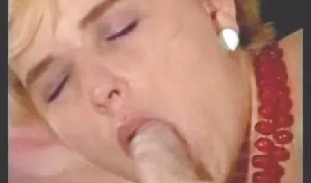انها الملاعين جنس عربي محارم فقط نقدا