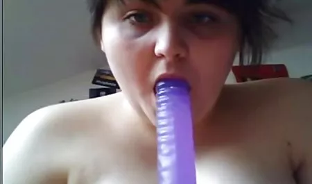 السمراوات الثلاثي قصص سكس محارم موت فاتنة