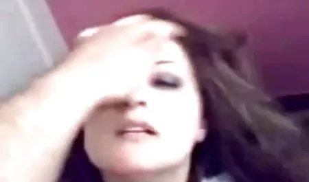 ملحمة بيغ بلاك ميا خليفة جنسمحارم ديك