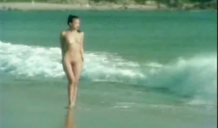 المجموعات صور جنس محارم ثلاثية الساخنة المهبل والشرج سخيف