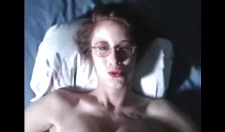 لطيف أوفيليا لعب تحميل افلام جنس محارم بوسها