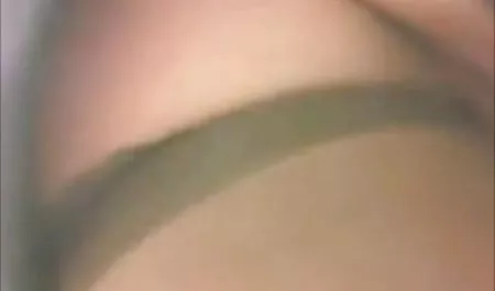 ييني سميث مقابلات قصص عربي سكس محارم مع رجل في المتحف