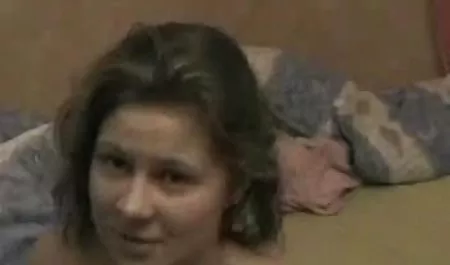 ألينا. مواقع قصص جنس محارم 1706