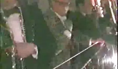 لقد بدأت مص افلام جنسيه محارم شركة ريسا