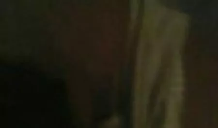مطعون أنيمي قصص سكس محارم ودياثه فروي من الخلف