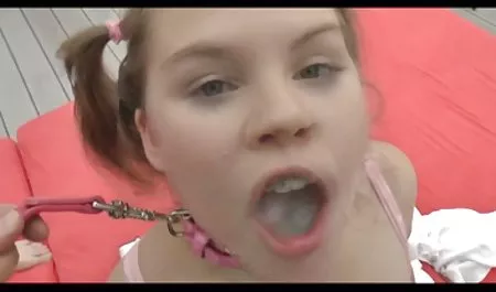 ماديسون قصص عربي سكس محارم اللبلاب