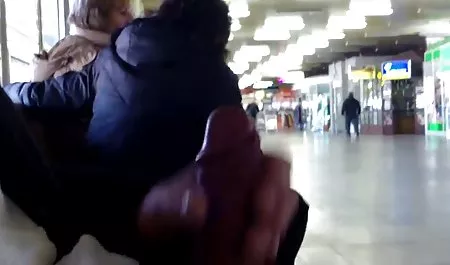 تحب جنس محارم سكس طعم الحيوانات المنوية
