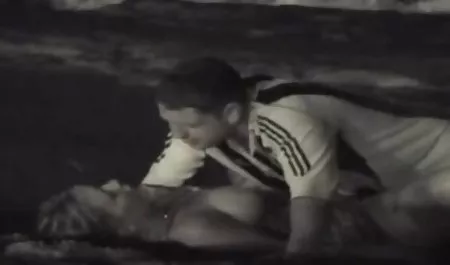 فقط بيدي جنس محارم مجاني الباسك دي أغوا ، قضيب مادورا