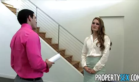 ميلاني ممفيس الجمال الهنغاري البرية 7 أيام من المتعة - قصص عربي سكس محارم المشهد 2