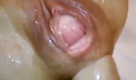 حمولة قصص سكس محارم خليجي ضخمة