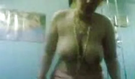 ديلون هاربر جنس محارم عربي ساعات أمي بالشلل