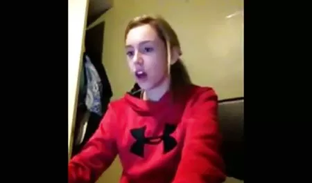 بيلا قيدوا جنس محارم عراقي ومارس الجنس على البلياردو