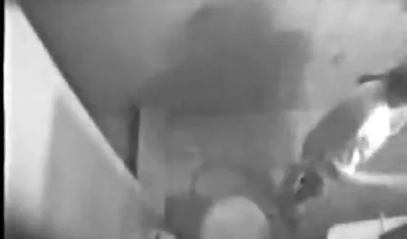حامل سكس محارم قصص عربي الجنس ثقب المجد - مايو
