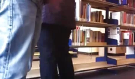 هذا جنس محارم عرب نار الجار شقراء جزء 7