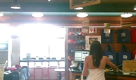 الفتيات الألمانية قصص محارم خليجي سكس - كانديلا × كبير الثدي نائب الرئيس والشرج