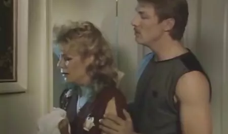 فاتنة مفلس الفضة قصص عربي سكس محارم