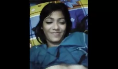 البنفسجي يأخذ تحميل افلام جنس محارم ديك في الأحمق لها ضيق