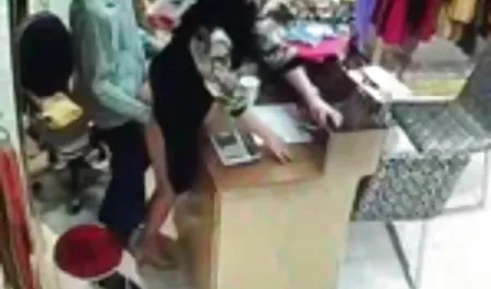العضو التناسلي النسوي الرطب قصص سكس محارم فيديو يستمني مع الديك القديمة الضخمة