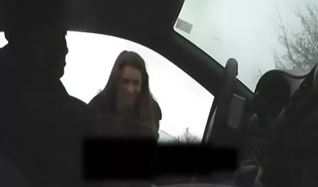 ميا جنس محارم جديد يشتهي ديك كبيرة