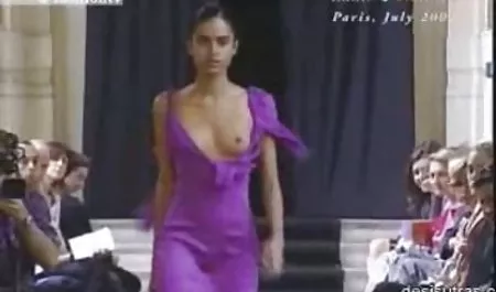 سوف منتدى قصص جنس محارم تفعل كل شيء لبي بي سي