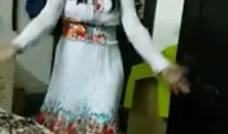 سيري sxمحارم أحمر حار