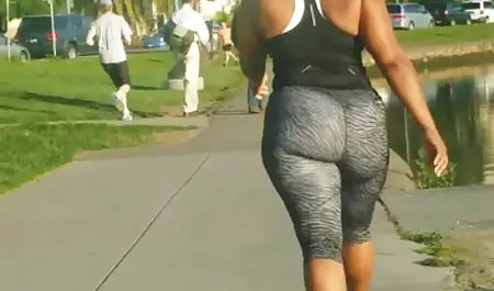يحصل قصص جنس محارم كويتي معاقبة الآسيوية المشاغب