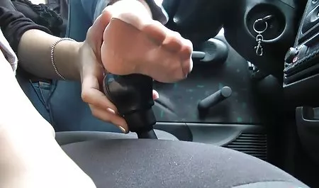 غش رمادي على قصص سكس محارم سعودية بعلها معك