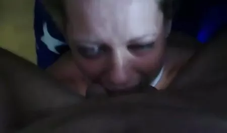 الهواة اصابع الاتهام، تمتص قصص سكس محارم اخر تحديث الديك والملاعين