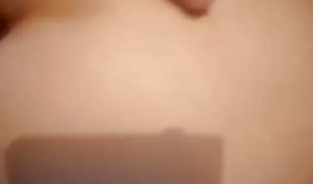كبير الثدي أحمر الشعر جنس اخوات مترجم جبهة مورو لورين فيليبس يحب أن تمتص ديك