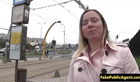 دافا فوكس الملاعين أبيجيل ماك sks محارم