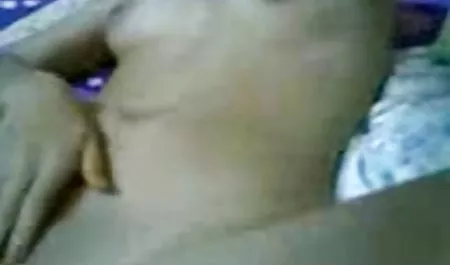 أمي ملون الشباب الجبهة فيديو جنس محارم عربي ملعوق ومارس الجنس