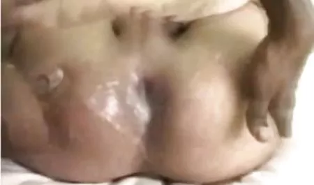 تحب أسلوب اختراق مزدوج فيديو جنس محارم عربي