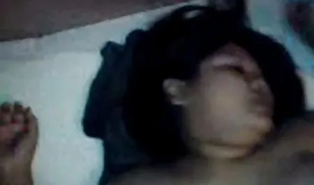 ربة قصص سكس محارم مجاني منزل من فرانكفورت الحصول مارس الجنس
