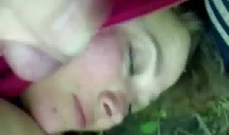 ماديسون اللبلاب مفاجأة قصص سكس محارم منوعة