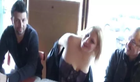 ويلقي قصص سكس محارم منتديات 48