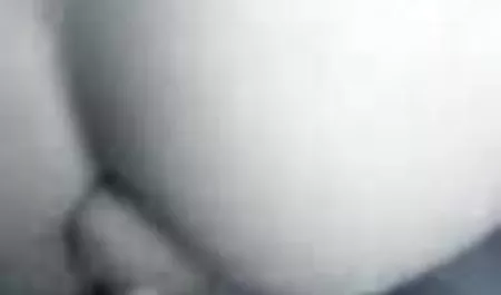 ديلان رايدر يأخذ ديك على الطاولة قصص محارم سكس سعودي