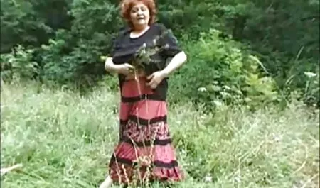 الروسية ناضجة قصص سكس محارم فيديو 13