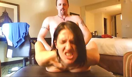 هل قصص سكس محارم منتديات هذا