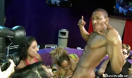 زوجة ركوب قصص جنس محارم كويتي ديك لطيفة جدا