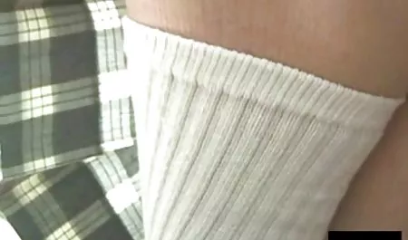 - اليشم نيل يوضح قصص جنسية محارم جديدة كيفية الحصول على النشوة الجنسية