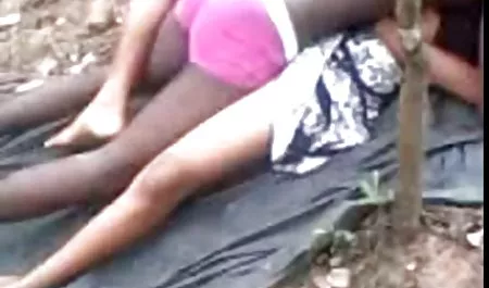 مساعدة مفلس كوغار قصص سكس محارم ممتعه الخطوة أمي