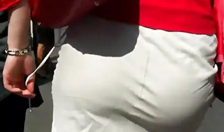 قل نعم جنس محارم مثير 0329