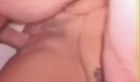 آلان. قصص سكس محارم سعودي 1
