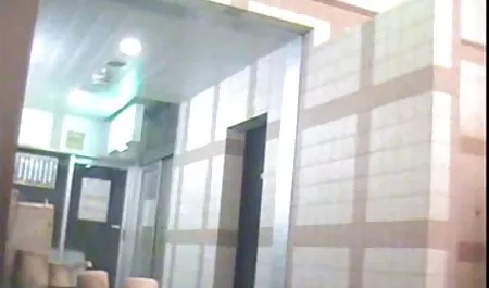 مفلس عاريات فاكهة حبيب كين أسلوب قصص محارم خليجي سكس مارس الجنس